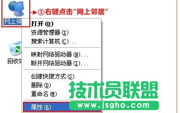 tplink����·����ô�O��