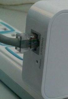 tplink�o��·����wr700n��ô�O�� ��