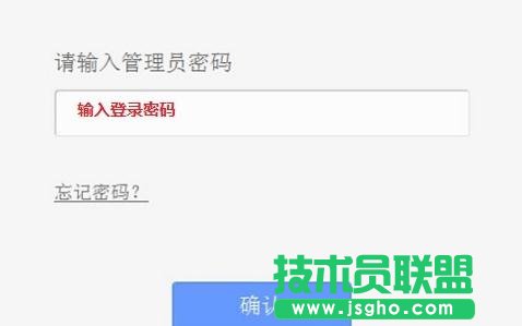 tplink wr702n��ô�O(sh��)��