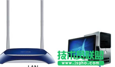 tplink·������ô�O�óɽ��Q�C ��