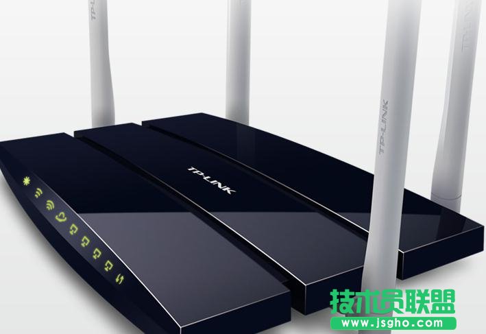 tplink�p�l·����ssid�Ƿ������ͬ ��