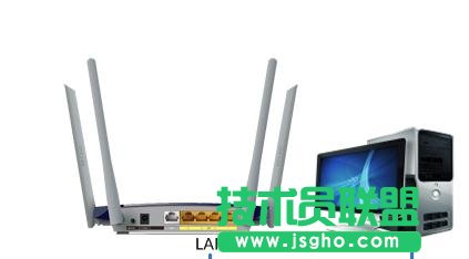 ��TL-WDR6300·�������齻�Q�C��ô�O��