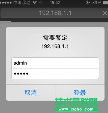 �֙C�O��tplink·�����ķ���