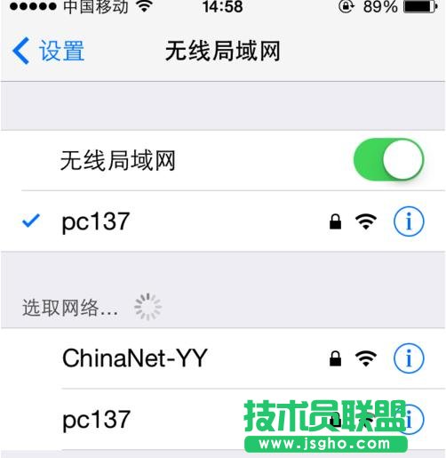 �֙C�O��tplink·�����ķ���