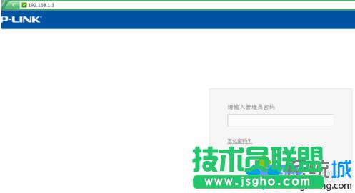 ·������ô�O�ö��r�B��ģʽ   ��