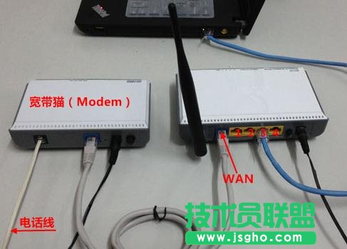 D-Link DIR 605�o��·������ô�O�� ��