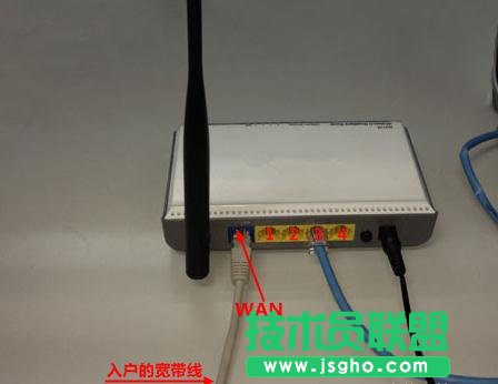 D-Link DIR 605�o��·������ô�O��