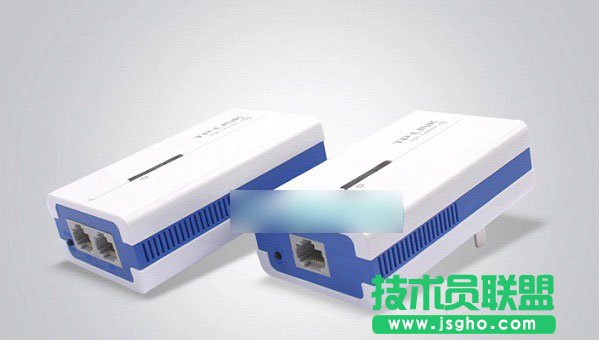 ���؈��ʲô�|�������؈��ʲô���� ��