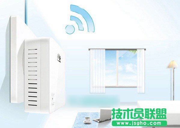 ���؈��ʲô�|�������؈��ʲô����