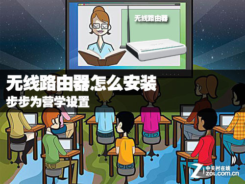 ���Ӱ��b�o��·����   ��