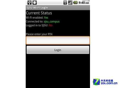 �o��·������ô���b ������I�W�O�� 