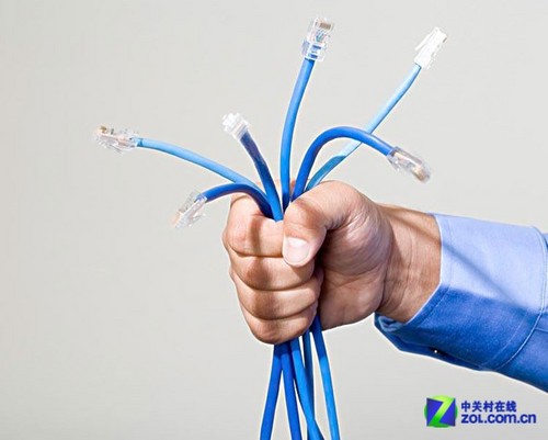 �o��·������ô���b ������I�W�O�� 