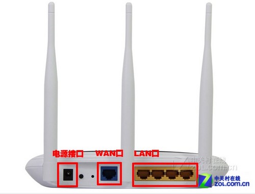 �o��·������ô���b ������I�W�O�� 