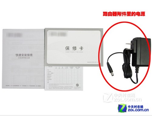 �o��·������ô���b ������I�W�O�� 