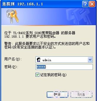 �o��·�����O�þWַ   ��