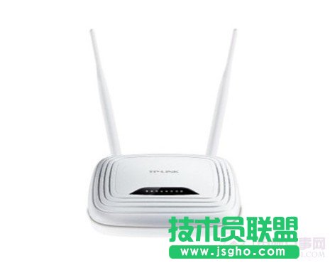 �o(w��)��·�����o(w��)���ܴa��ô�޸�