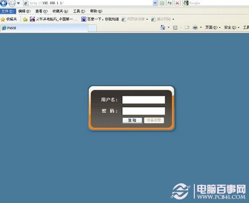 �o��·�����O�þWַ