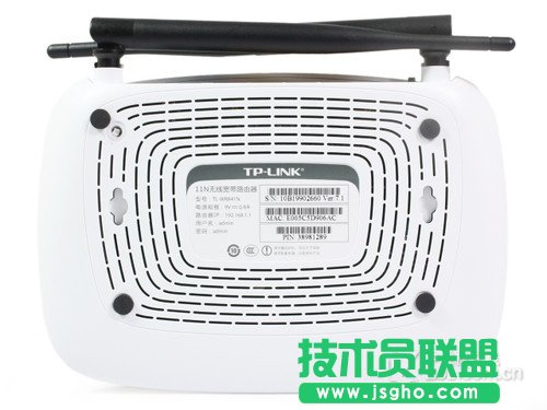 �Ļ����O���_ʼ �o��·�ɴ��v���_�n�� 