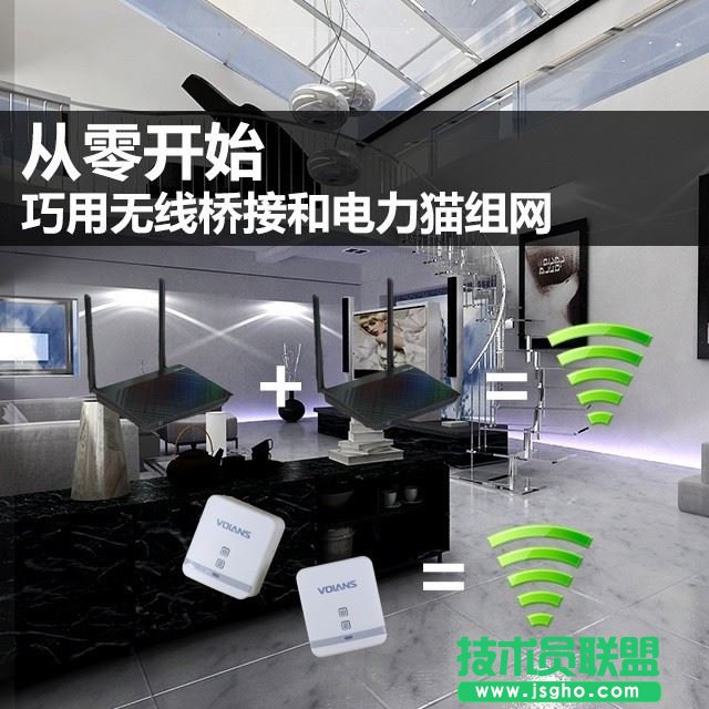 �o����Ӻ����؈�M�W�̳� ��