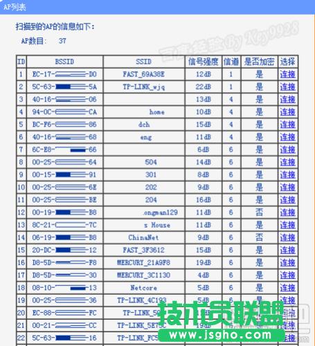 �o��·������Ӽ��ɺ�ע�����