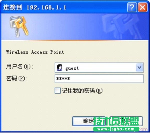 �ڿ�NW605P·�����ĵ�䛽���