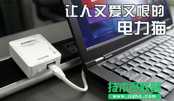 ���؈��ʲôȱ�c�̓��c�� ��