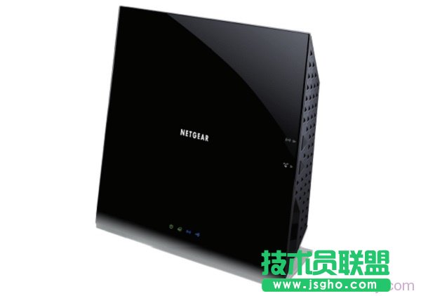 netgear �o��·�����O��  ��