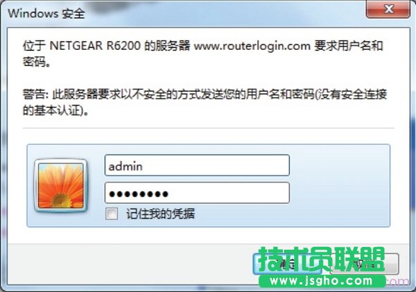 �W��R6200·����������