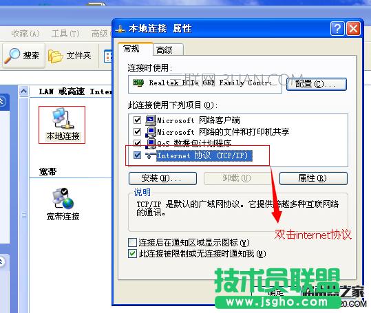  ���·��������T�ܴa  ��