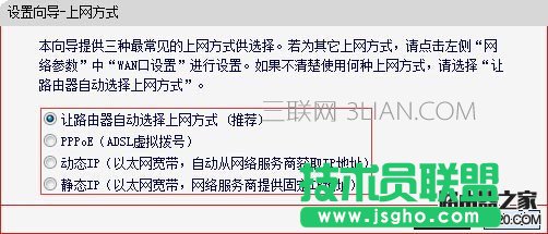 �����B�ӳ��F651�e�`���a��Q����