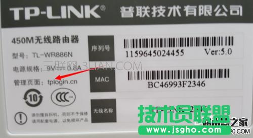 ���N·�����M���O�õķ�����