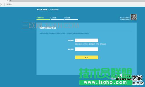 ���N·�����M���O�õķ�����