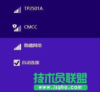 ·����Wi-Fi���˲�W��ô�k