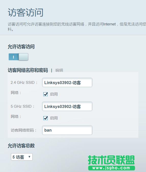 ·����Wi-Fi���˲�W��ô�k