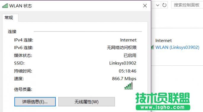 ·����Wi-Fi���˲�W��ô�k