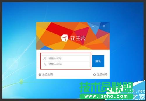 TPLINK·������ô�O(sh��)�ö˿�ӳ��