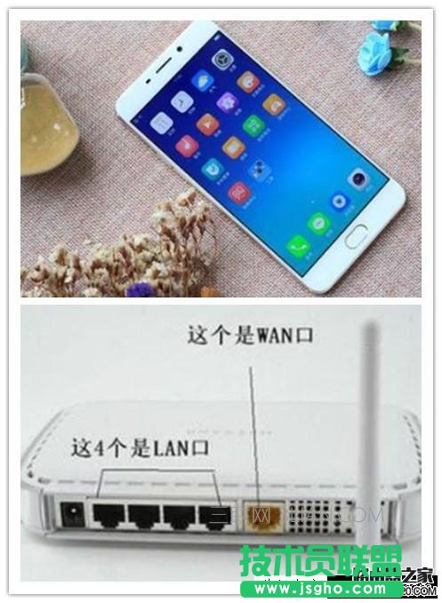 fast·�����֙C�O��  ��