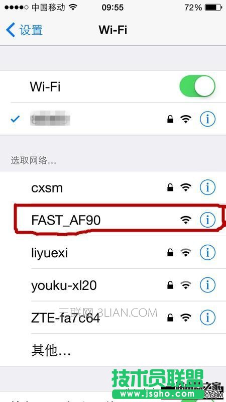 �֙C����O�ßo��·���� �ְ��ֽ���ʹ���֙C�O��·����