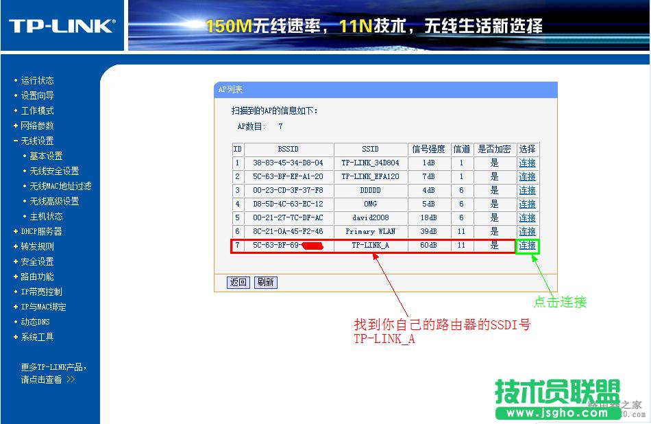 �o��·������ô�M�Пo�����