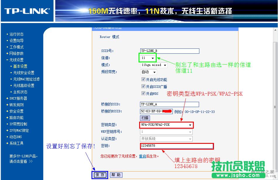 �o��·������ô�M�Пo�����