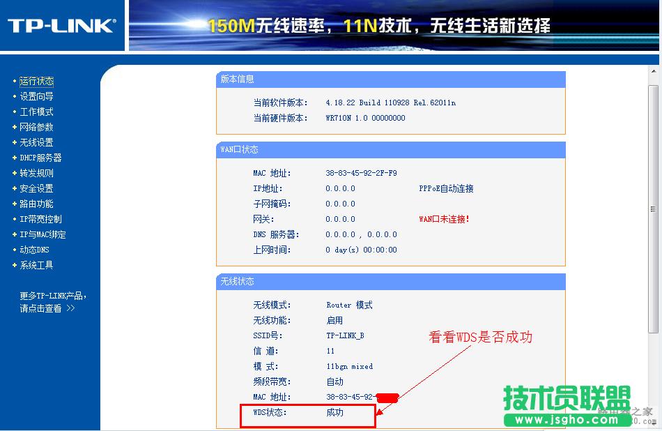 �o��·������ô�M�Пo�����