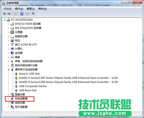 �W�j�B�ӈD�˳��F�Sɫ�Ї@̖����ô���£� ��