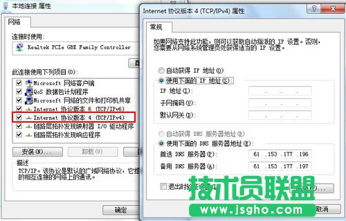 �W�j�B�ӈD�˳��F�Sɫ�Ї@̖����ô���£�