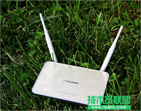 無(wú)線路由器哪個(gè)牌子好 三聯(lián)