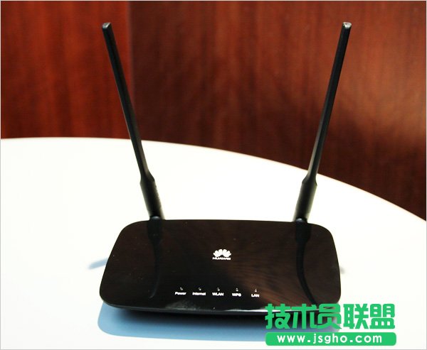 無(wú)線路由器哪個(gè)牌子好