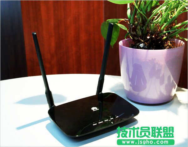 無(wú)線路由器哪個(gè)牌子好