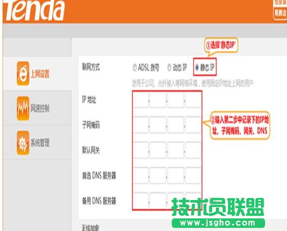 �v�_N317�o��·������ô�O��