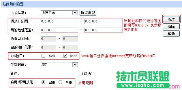 tp450g·������ô�O����������