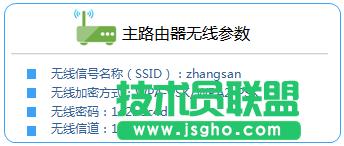 adsl�o��·��һ�w�C��ô�O�ßo����� ��