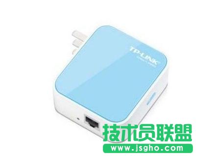 TL-WR800N����·������ô�O�� ��